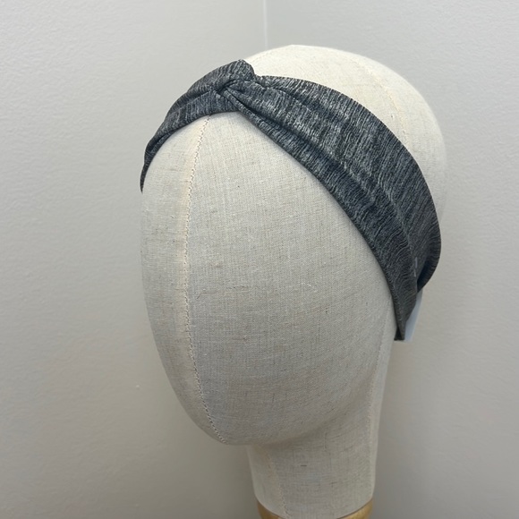 Gap Fit headband - Picture 1 of 5